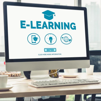 Online Largest Tutor Booking App Design and Development |  Mobile Wallet Tutor Booking App