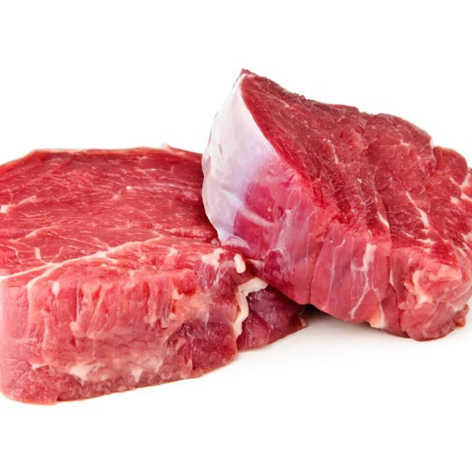 beef22.jpg