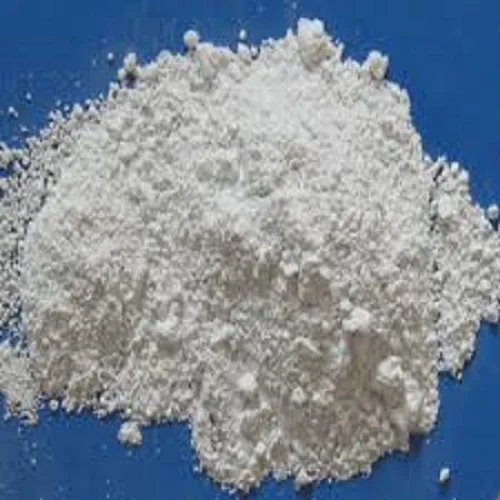 CAS 4075-81-4 powder Calcium Propionate made in india