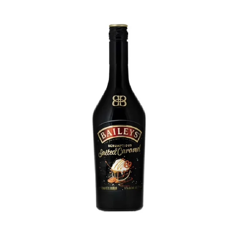 Zwack Unicum 1790 70cl Glenfiddich 12 Years Single Malt Whiskey 70cl Jameson Caskmates 70cl Johnnie Walker Black Label