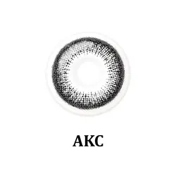 contact lenses color contact lens