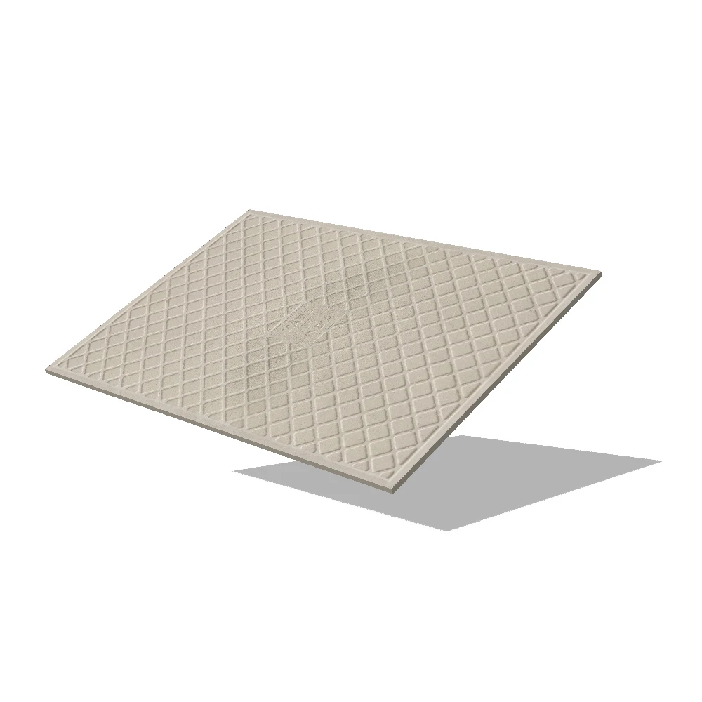 Latest ceramic 300x450 mm extreme traditional collection  design which seems like Indian traditional for export quality