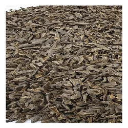 AGARWOOD MORI Reasonable Price Natural Brown Indian Agarwood Mori Organic Vietnam Wild Oudh Agarwood Mori