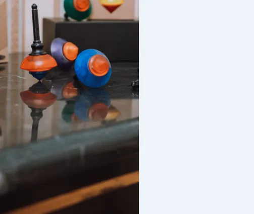 
Самые продаваемые продукты 2020 в США Amazon Искусство и ремесла токарный станок шпиндель Высокое качество шлифовальный станок 