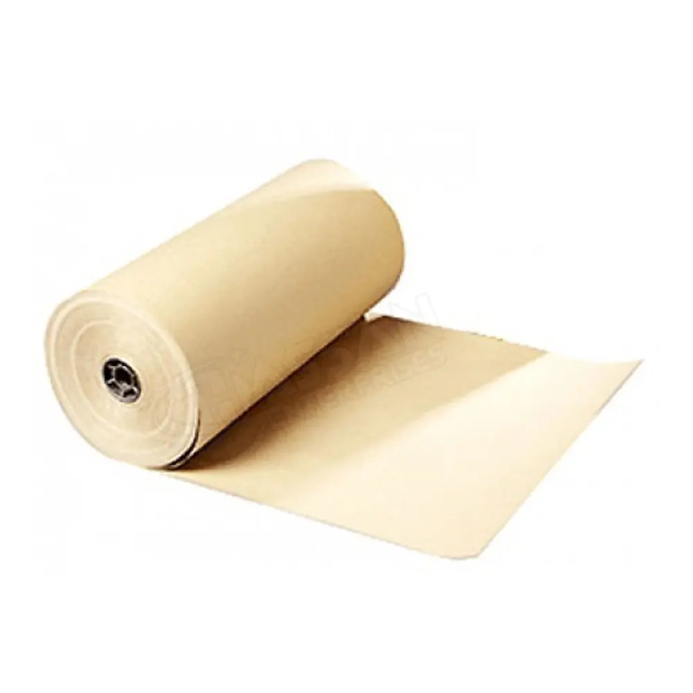100% Polyester Non Woven Microdot Interlining Of Garment Interfacing
