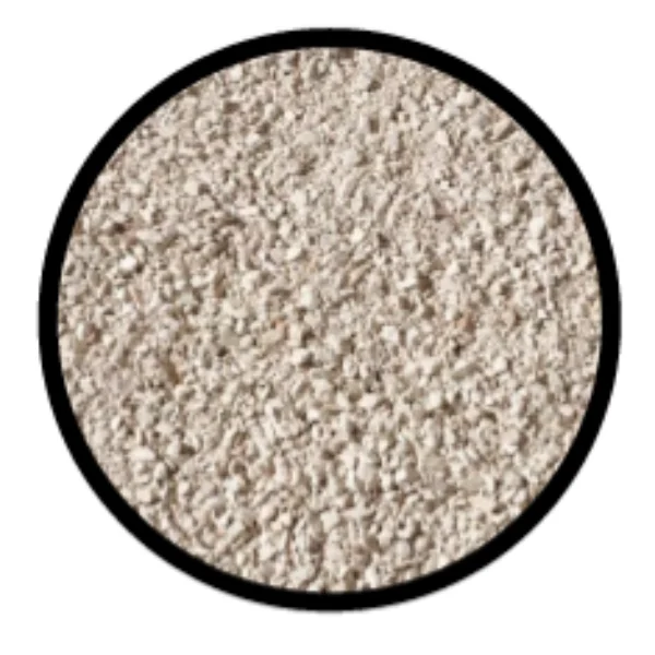 CoastBio BioBlend Microbial Inoculant for Soils