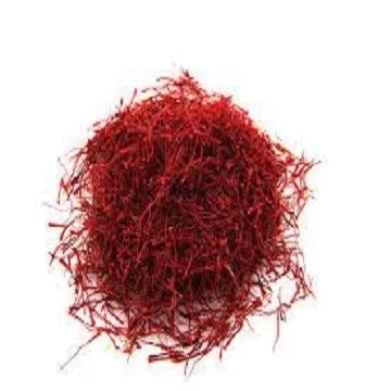 saffron wholesale High quality Pure Red saffron seed Saffron Buyers In Bulk