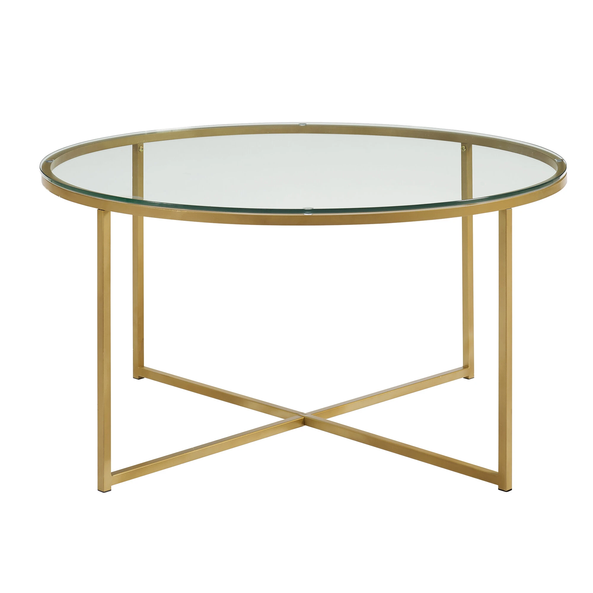 zara-coffee-table-1.jpg