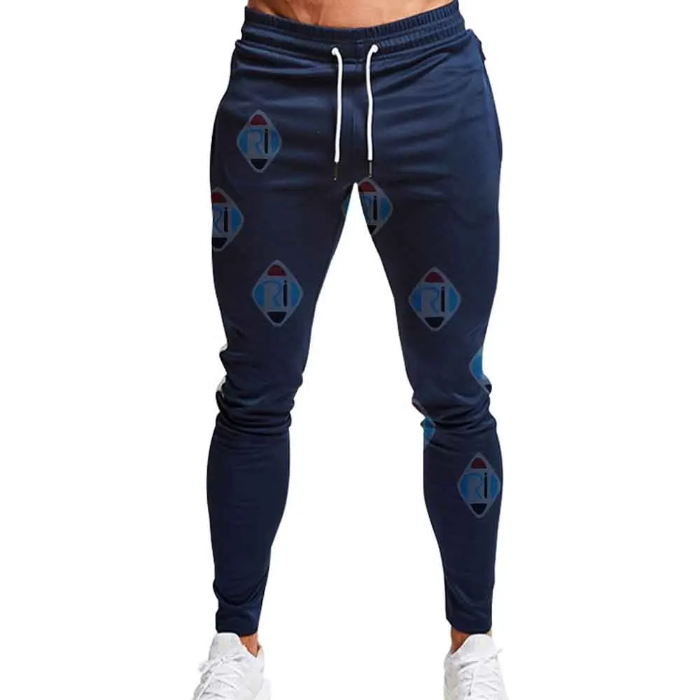 Новое поступление, лучшее качество, мужские рабочие брюки, рабочая одежда