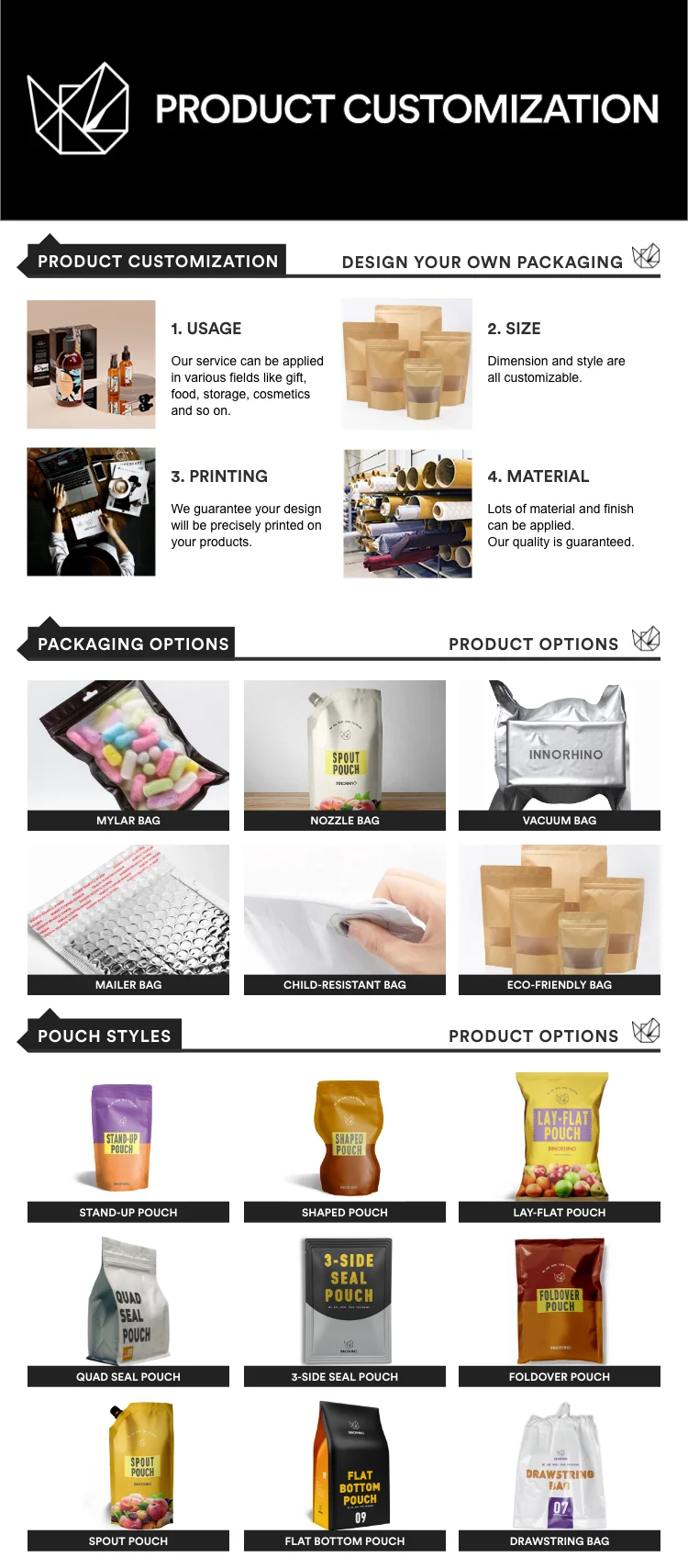 Mylar Bag_1.png