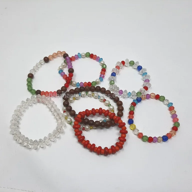fashion bracelets casual fashion jewelry promotional jewelry free gift bracelets