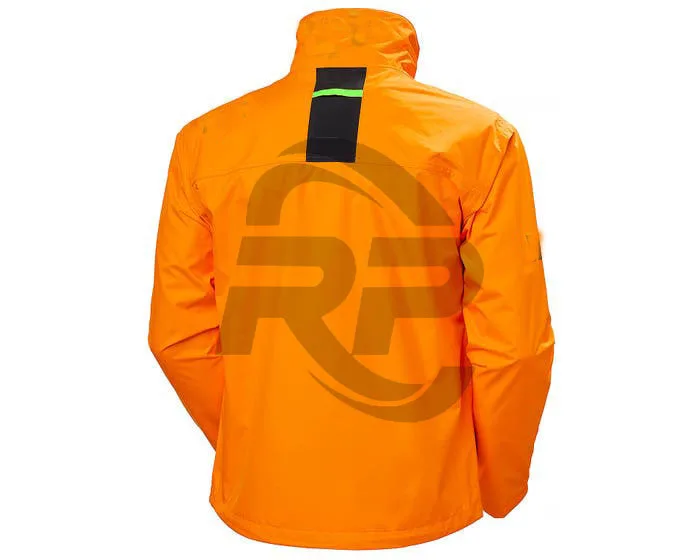  2020 поставщик Высокая мода дорогой 100% хлопок Гарри стили на заказ унисекс шаблон Толстовка для мужчин