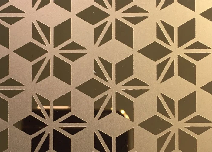 Фоточувствительные чернила с защитой от травления для лифтовой доски, чернила для травления из нержавеющей стали