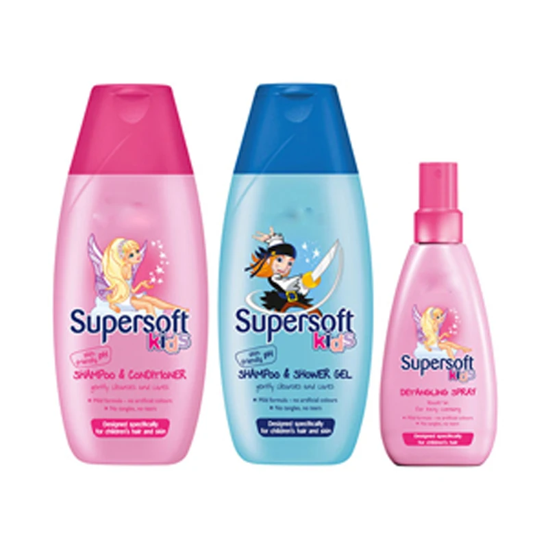 Лицензированные Товары для детей/лицензированные детские товары/Лицензированная Ванна