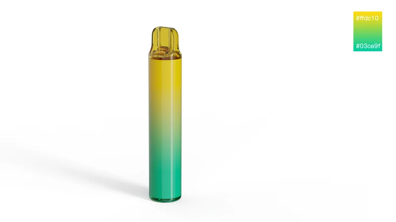 Одноразовые Vapes Ручка OEM ODM ручная пресс-форма для электронную сигарету жидкость электронных сигарет электронные