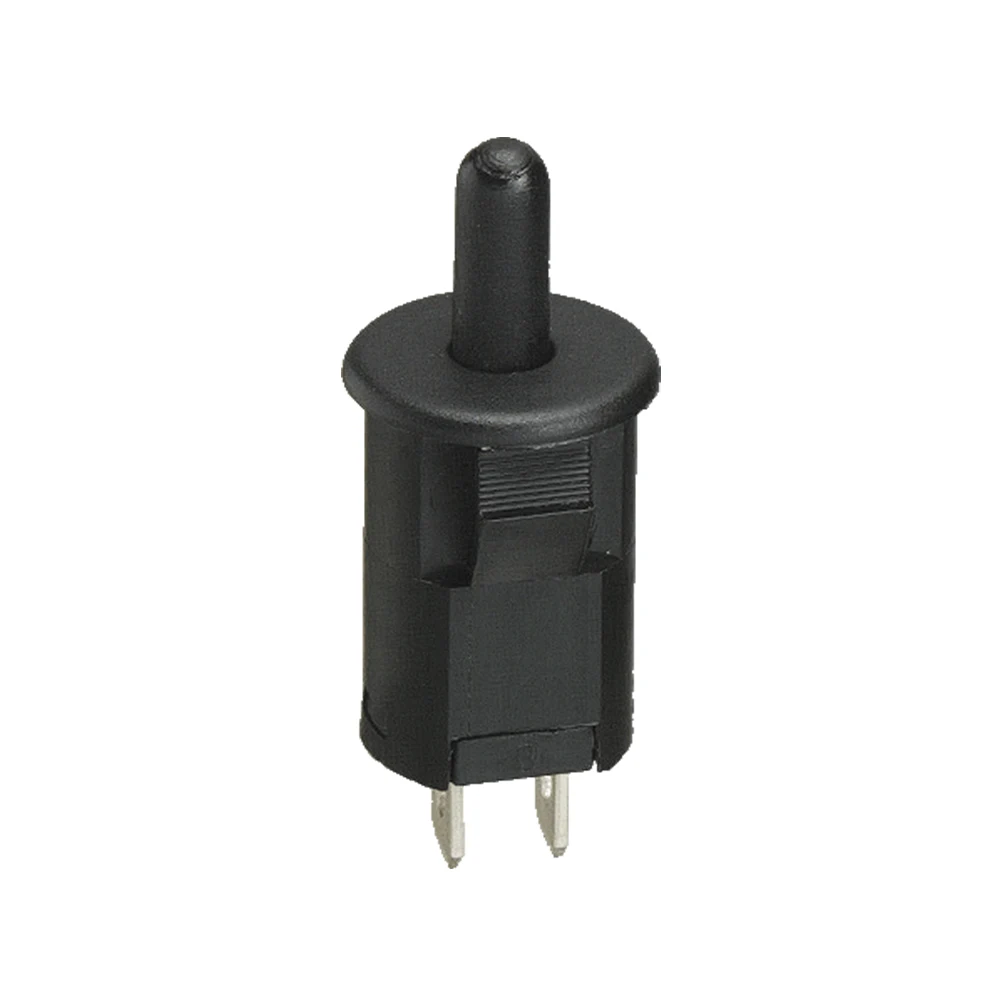 Push Switch