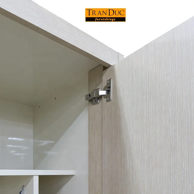 
Hotel closet in luxury hotel furniture of hospitality furniture industry 