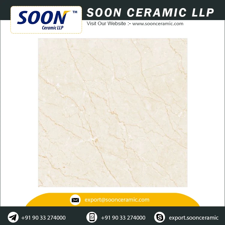  Привлекательный дизайн 1000x1000 Gvt/Pgvt фарфоровая напольная плитка для оптового экспортера