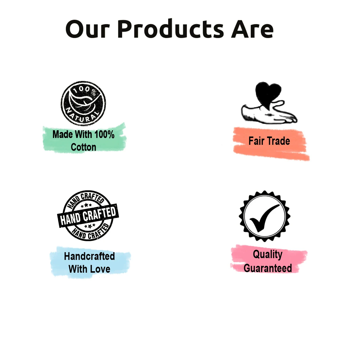 Amazon Supplier Hot Sale Patchwork Design Cotton Kantha Fabric Floor Foot Stool Ottoman Bedroom Detachable Colorful Pouf Cover