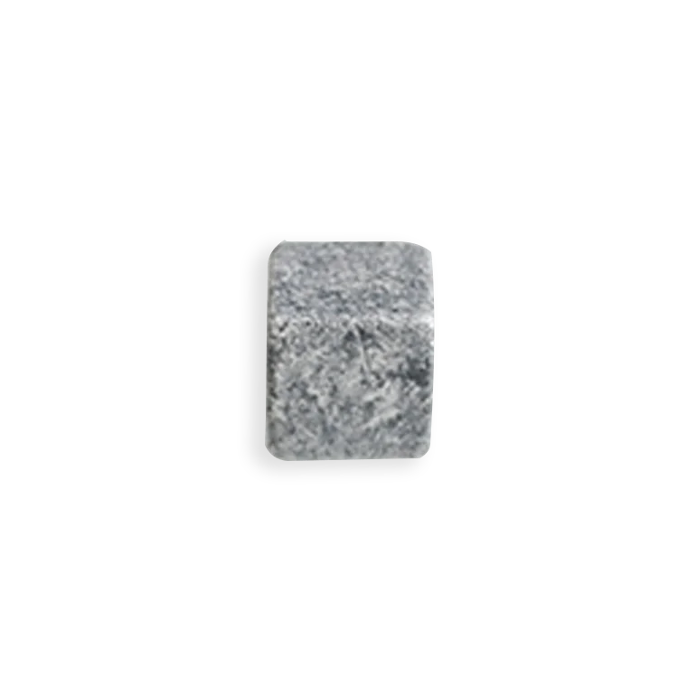 Whiskey Soapstone Cooler Wine Ice Stone Ice Cubes Rocks