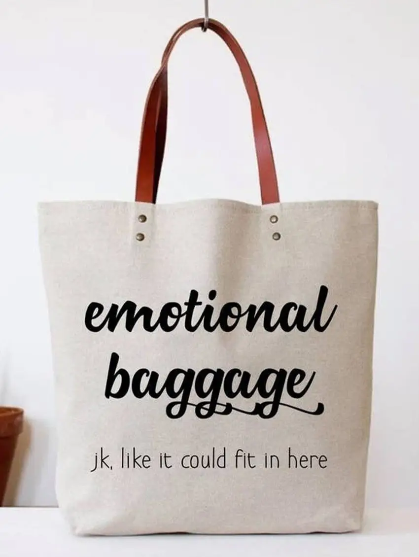 
custom shopping bag with logo cheap shopping bag cloth cotton bag vietnam factory 