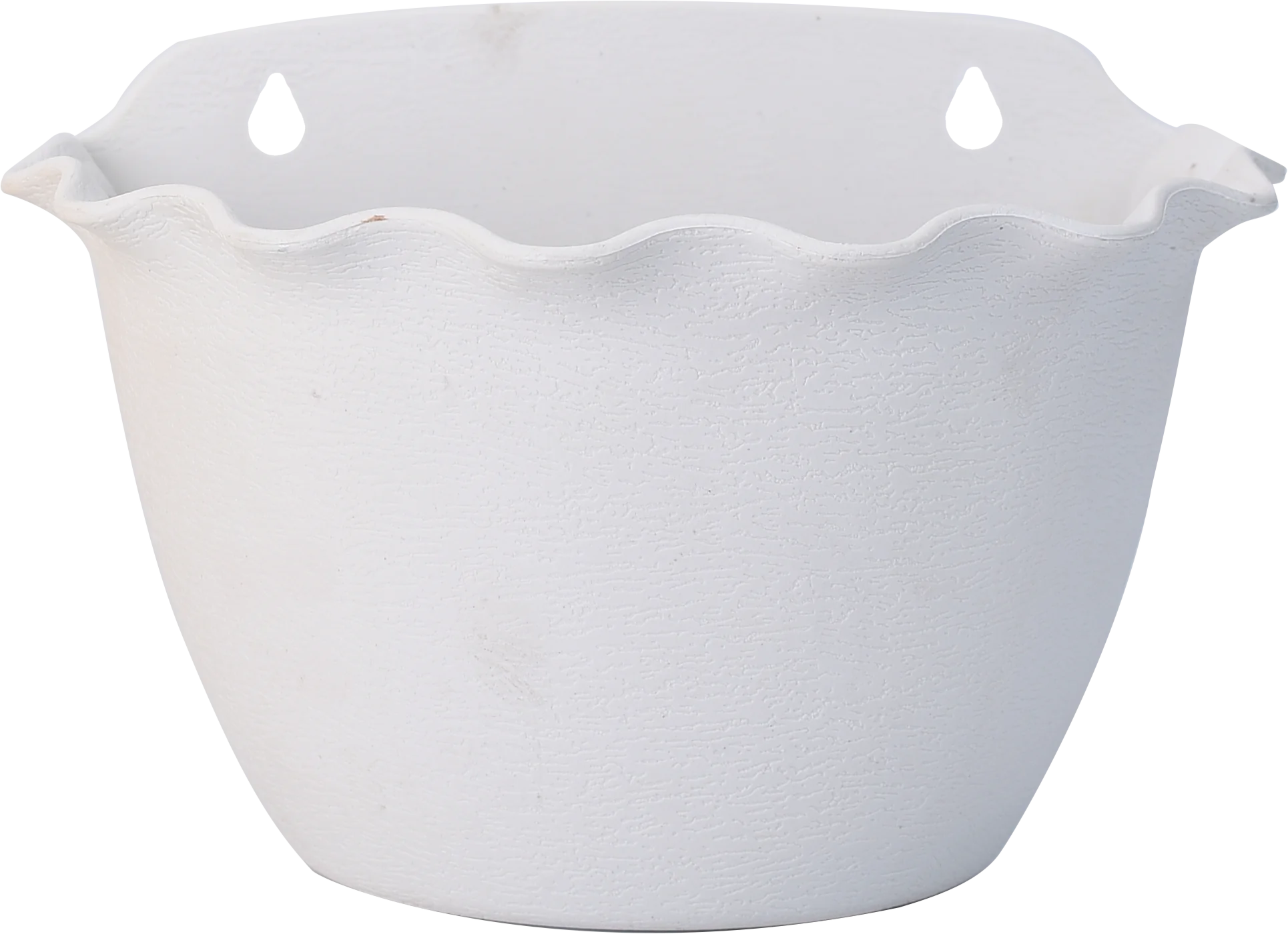  Домашняя Жилая дешевая оптовая продажа форма для цветочного горшка настенный подвесной Плантатор