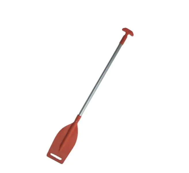 
Floating Telescopic Oar Aluminum Paddle for rolling boats 