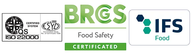 Сделано в Италии, пищевые продукты высокого качества, свиное мясо, PGI, сантоанджело, салями, колбаса