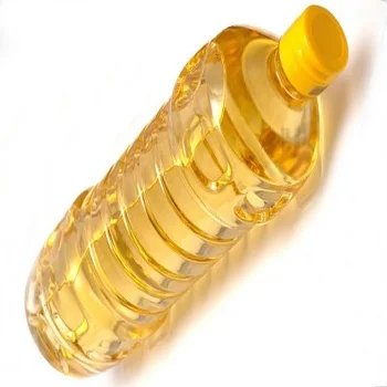 Corn Oil Refined Highest Quality Crude Corn Oil Bulk Refined Corn edible Oil