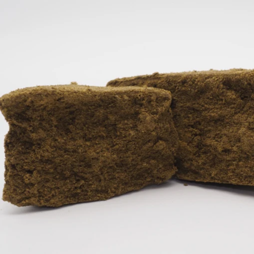  cbd hash moroccan