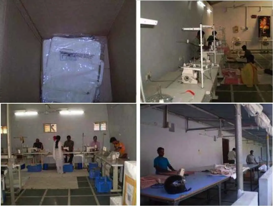 
95% cotton 5% elastane OEM ODM Your own print custom fitness tops gym wear men t shirt 