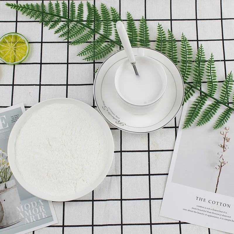 Wholesale High Quality Camel Milk Powder