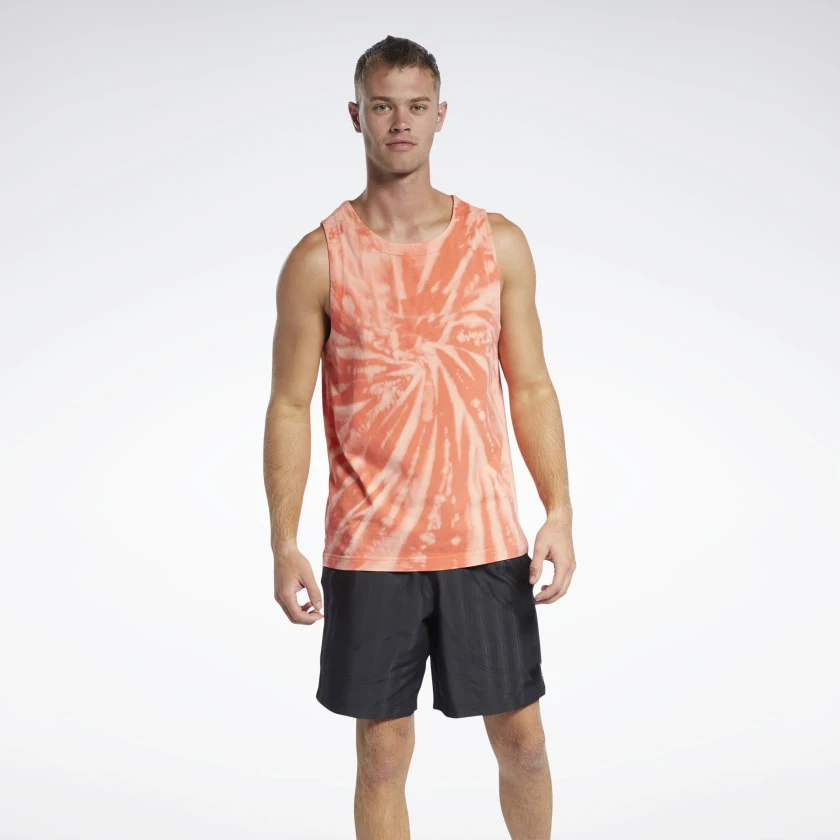 
Мужской классический комплект на бретелях, мужской летний дизайнерский топ с принтом, уличная мода, 2021 