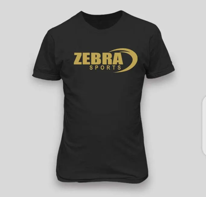 S T Shirt 100% Cotton Plain T Shirts Custom Printed Brand Men Blank Casual Custom Made Size O-neck Model Tee 100 Pcs Jersey