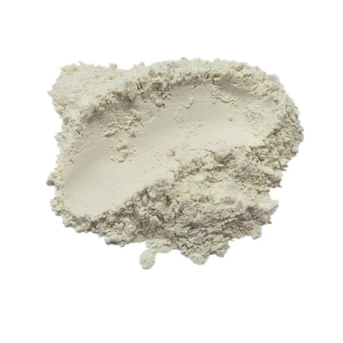 Best Quality Dehydrated Red Onion Powder