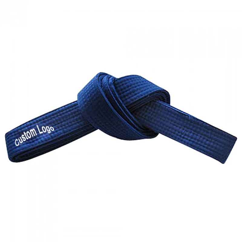 Новые военные искусства для тхэквондо, ремни для каратэ, сделано в лучшем материале, мужской уникальный стиль, ремни для боевых искусств, каратэ