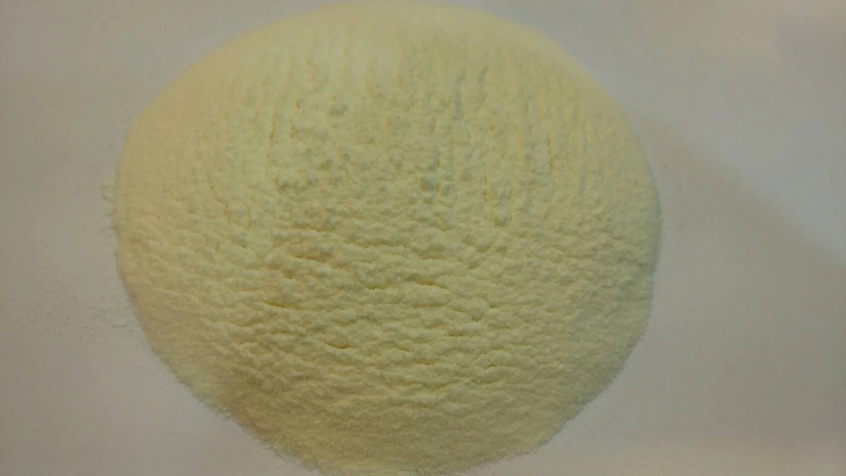 Halal Certified Fresh Whole Milk Powder for Foods and Beverages from Thailand Net Weight 25 KG per Bag