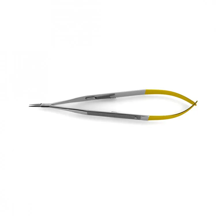 Держатель Иглы Sarot