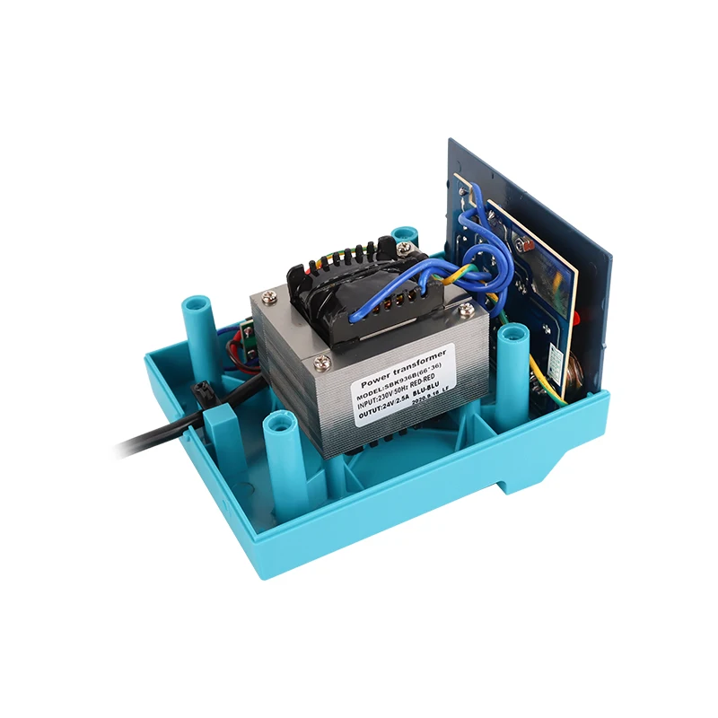 Bakon 65W SBK936B New SMD Rework Electronics Soldering Iron Station with Heating Element C1321