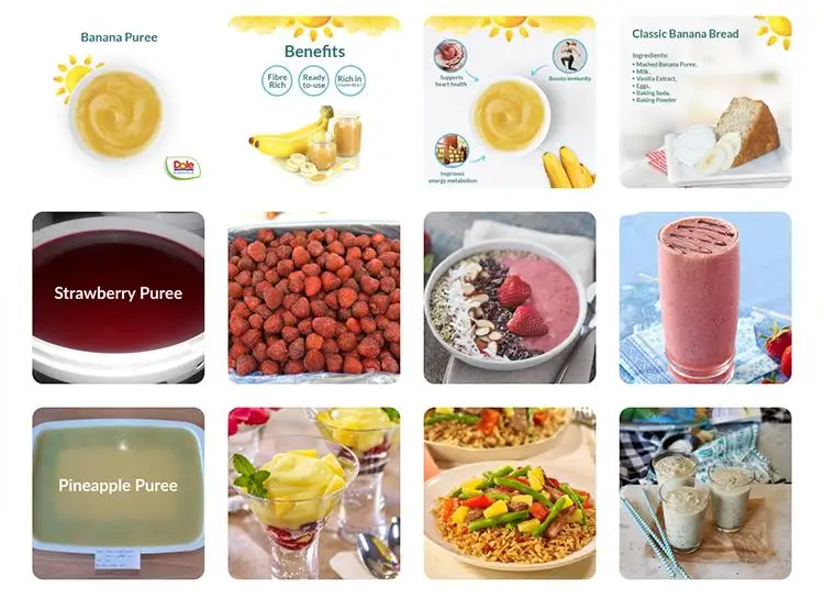 Dole-Asia_07 Fruit Puree.jpg