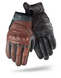 Coolchange Велоспорт оборудование дышащие на весь палец SBR Pad сенсорный экран велосипедные спортивные мотоциклетные перчатки