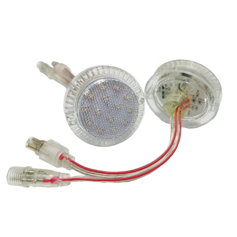 RGB Pixel Programmable IP68 Waterproof Dc24v 35mm Led Point Pixel Light.jpg