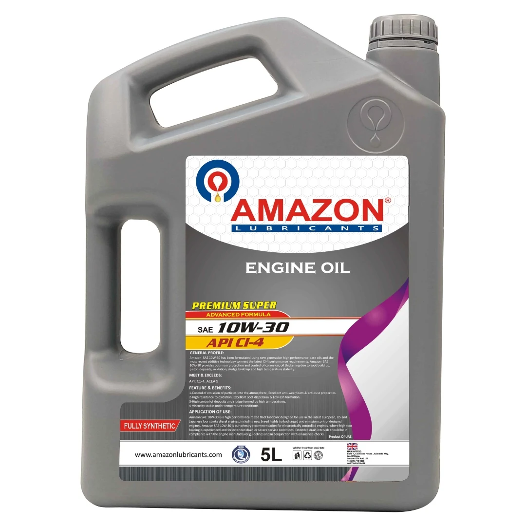  Синтетическое дизельное моторное масло SAE 10W30 CI4 высокая производительность превосходное качество длительный дренаж е79 сделано в Дубае залив