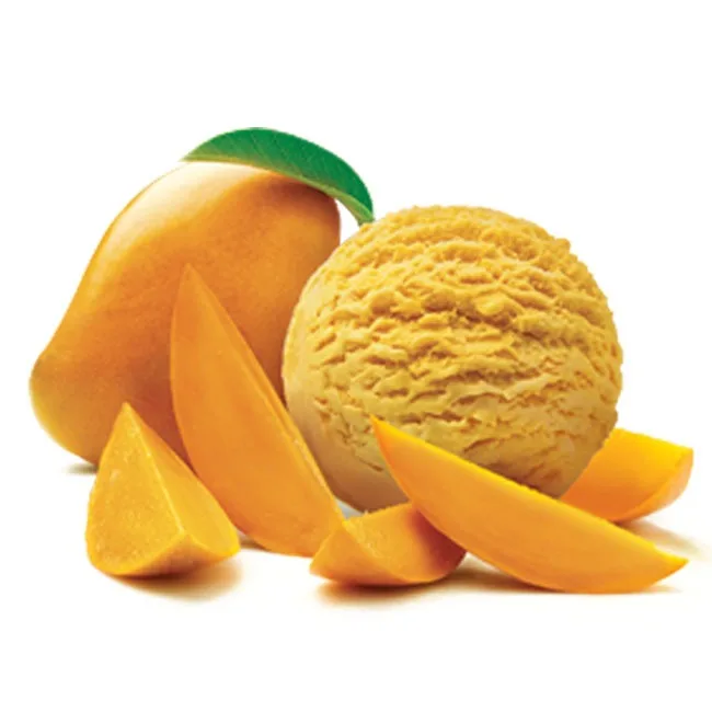 Totapuri Pulpa Mangga dengan wholesale mango pulp from india buy top quality totapuri mango pulp