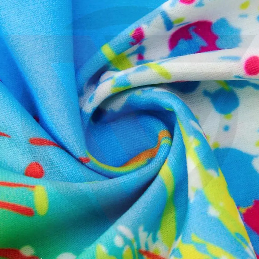 
2019 Best Selling Custom Made Men T-Shirts Top High Quality Design Your Own Logon Printed Style T-Shirt For Men 