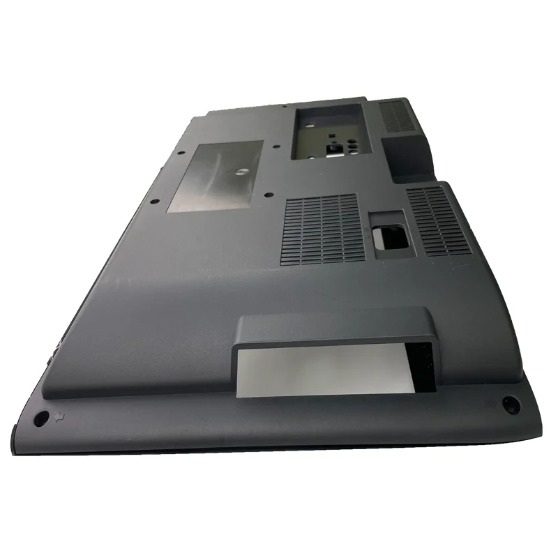 Пластиковый корпус для ЖК-монитора