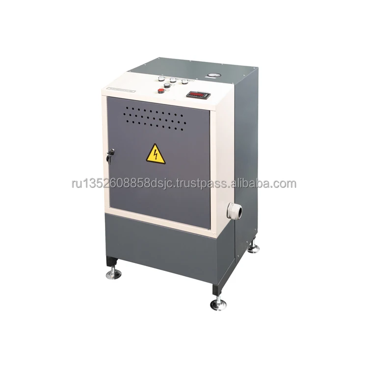 Best quality economical electric steam generator for use in various industries, wholesale prices, hot sale steam generators
