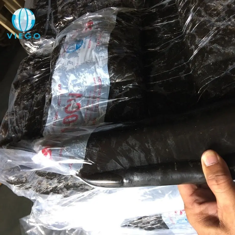 SVR 10CV | Natural rubber | Good quality for industry | Competitive factory price