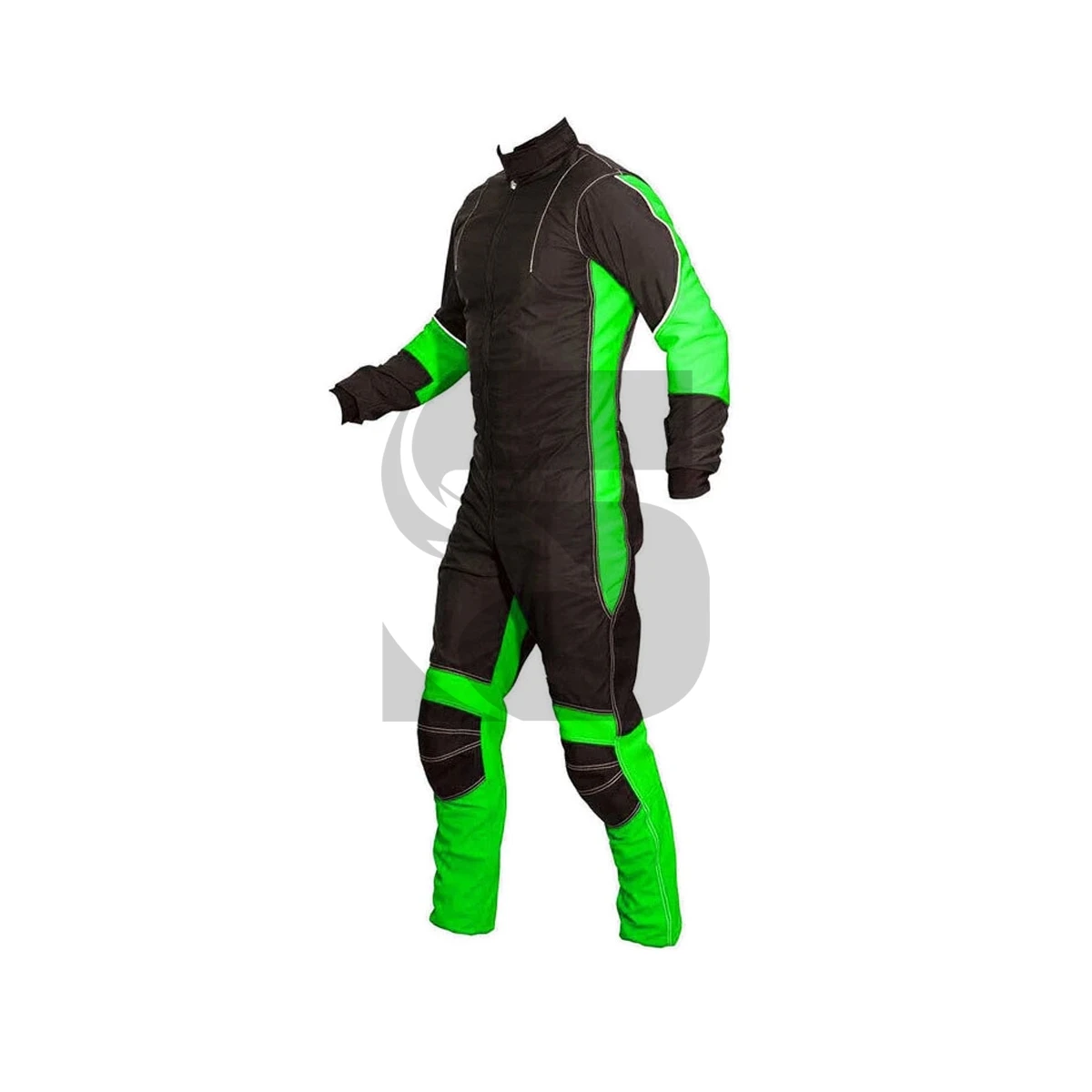 Костюмы для прыжков с парашютом на заказ