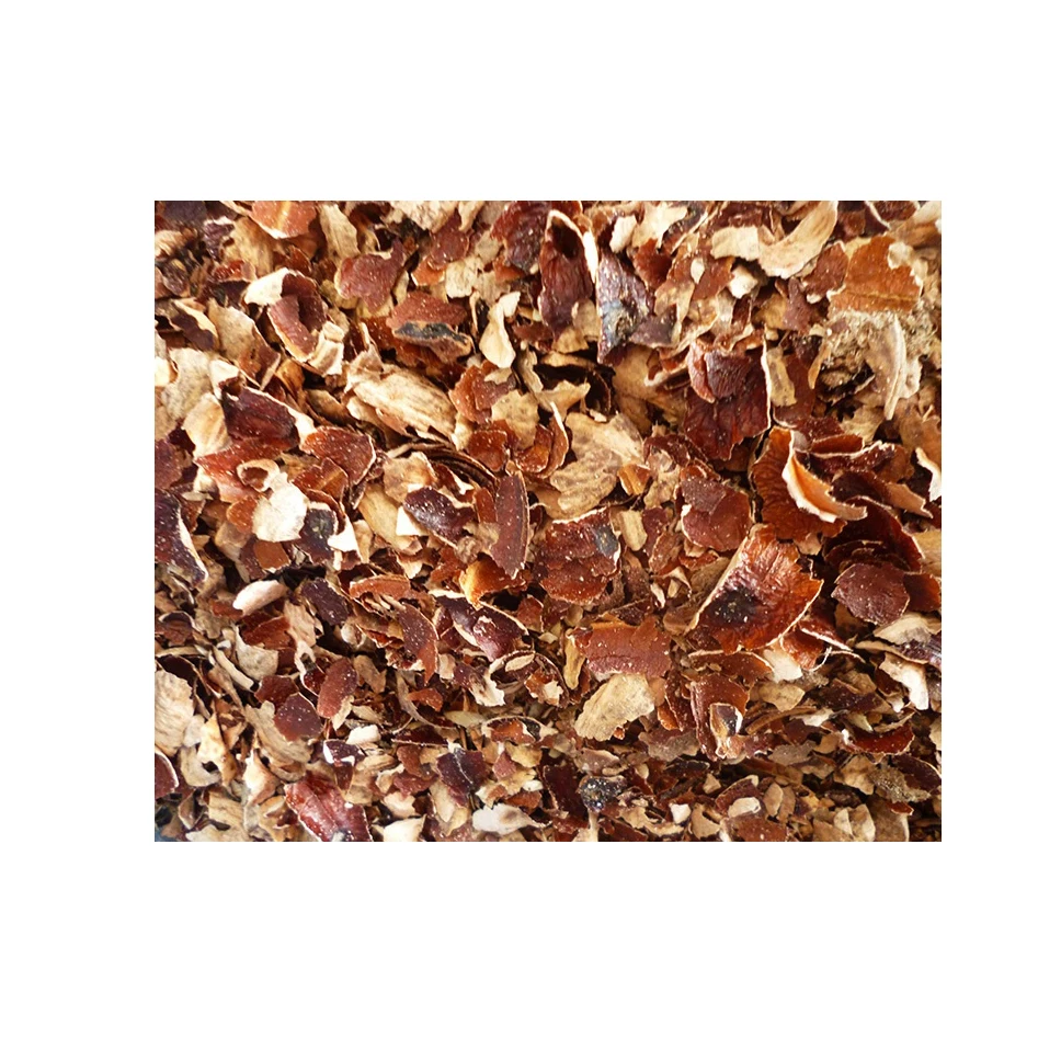 VIETNAM CASHEW NUT HUSK AND CASHEW HUSK POWDER/ KAESYU HUSK FOR ANIMAL CATTLE FEED